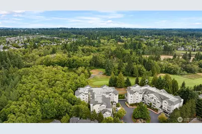5600 Harbour Pointe Blvd #2-406, Mukilteo, WA 98275 - Photo 1