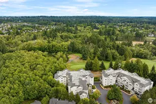 5600 Harbour Pointe Blvd, Mukilteo, WA 98275 - Photo 1