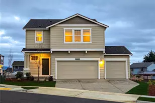 28001 74th Ave NW, Stanwood, WA 98292 - Photo 1
