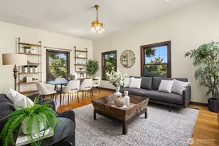 1120 17th Ave, Seattle, WA 98122 - Photo 1