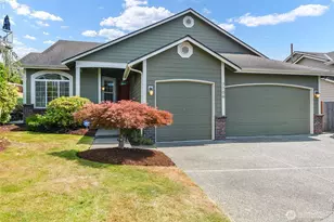 7706 72nd St NE, Marysville, WA 98270 - Photo 1