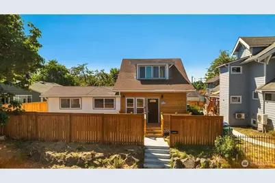 3907 S Angel Place, Seattle, WA 98118 - Photo 1