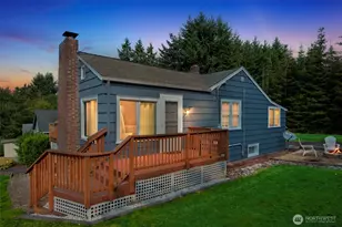 117 Lake Louise Dr SW, Lakewood, WA 98498 - Photo 1