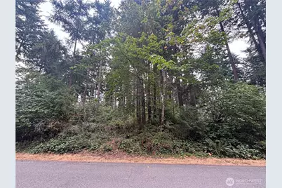 18130 Upland Drive SE, Yelm, WA 98597 - Photo 1