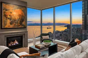 1521 2nd Ave, Seattle, WA 98101 - Photo 1