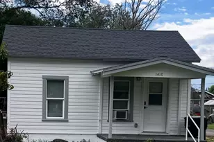 1410 McKinley Ave, Yakima, WA 98902 - Photo 1