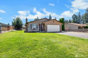 6414 157th St Ct E, Puyallup, WA 98375 - Photo 1