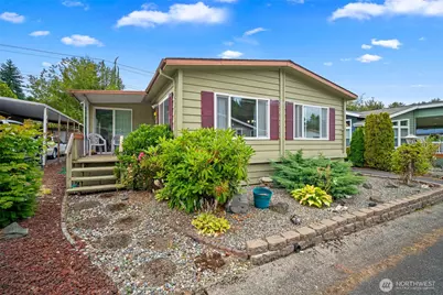 815 124th Street SW #27, Everett, WA 98204 - Photo 1