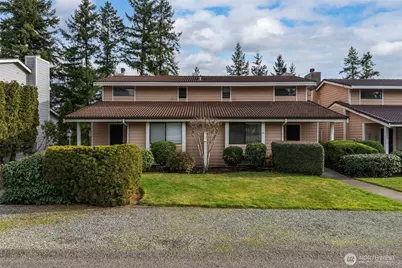 1327 1333 Contra Costa Avenue, Fircrest, WA 98466 - Photo 1