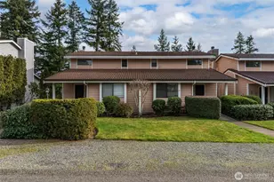 1327 1333 Contra Costa Ave, Fircrest, WA 98466 - Photo 1