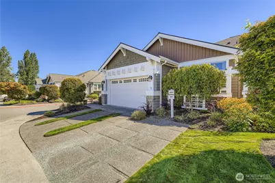 6443 112th Avenue SE, Newcastle, WA 98056 - Photo 1