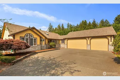 6708 Oakbrook Court SE, Olympia, WA 98513 - Photo 1