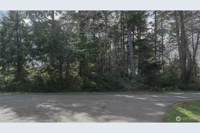 699 Chenois Avenue NE, Ocean Shores, WA 98569 - Photo 1