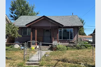 340 17th Avenue, Longview, WA 98632 - Photo 1