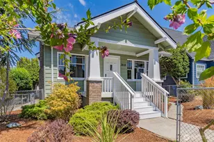 3819 N 7th St, Tacoma, WA 98406 - Photo 1