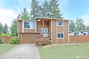 1814 165th St Ct E, Spanaway, WA 98387 - Photo 1