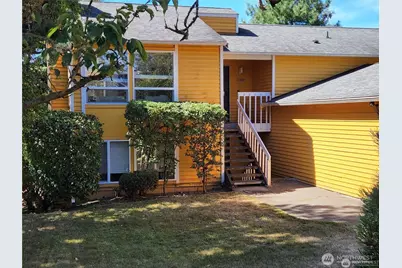 17801 Stone Avenue N #1-2, Shoreline, WA 98133 - Photo 1