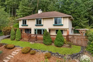 7814 67th St NW, Gig Harbor, WA 98335 - Photo 1