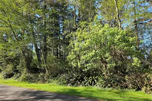 701 Chenois Ave NE, Ocean Shores, WA 98569 - Photo 1