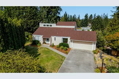 113 San Juan Drive, Sequim, WA 98382 - Photo 1