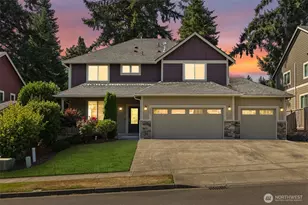 3925 19th Ave NE, Olympia, WA 98506 - Photo 1