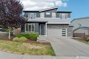 3117 73rd Ave NE, Marysville, WA 98270 - Photo 1