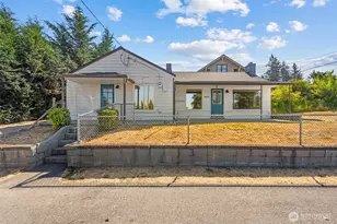 1604 Juniper St, Milton, WA 98354 - Photo 1