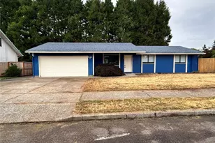 9200 NE 74th St, Vancouver, WA 98662 - Photo 1