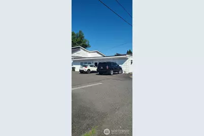 130 Corrin Avenue NW, Orting, WA 98360 - Photo 1