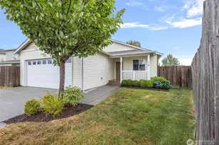 3421 Rosewood St, Mount Vernon, WA 98273 - Photo 1