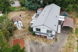 11522 Nisqually Park Loop SE, Olympia, WA 98513 - Photo 1