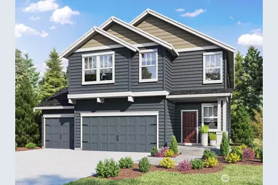 7323 281st Place NW #79, Stanwood, WA 98292 - Photo 1