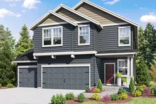 7323 281st Pl NW, Stanwood, WA 98292 - Photo 1