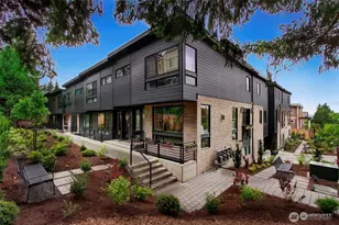 505 2nd Ave, Kirkland, WA 98033 - Photo 1