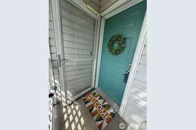 1101 37th Street SE #103, Auburn, WA 98002 - Photo 1