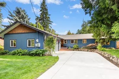 3110 Russet Road, Brier, WA 98036 - Photo 1
