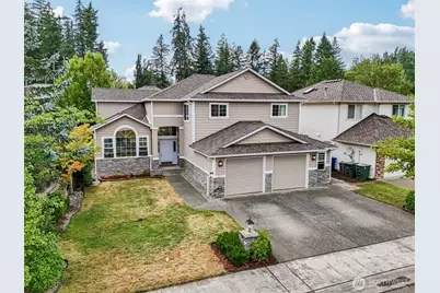 529 235th Avenue NE, Sammamish, WA 98074 - Photo 1