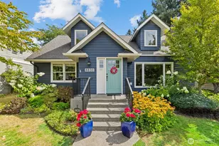 6830 48th Ave NE, Seattle, WA 98115 - Photo 1