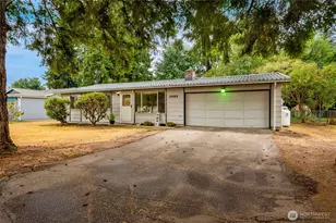 3902 118th Pl NE, Marysville, WA 98271 - Photo 1