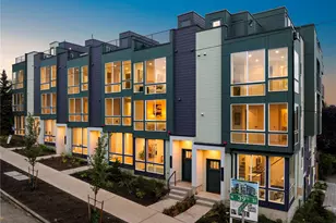 1527 N 39th St, Seattle, WA 98103 - Photo 1