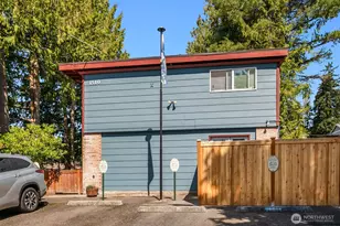 1510 NE 170th St, Shoreline, WA 98155 - Photo 1