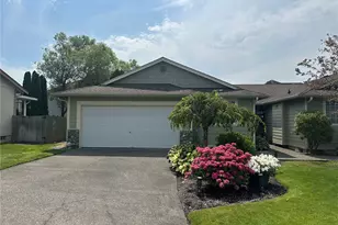 1114 184th St Ct E, Spanaway, WA 98387 - Photo 1