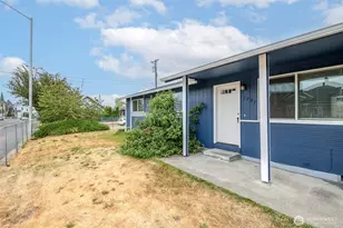 1202 S 15th St, Tacoma, WA 98405 - Photo 1