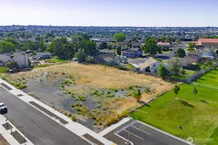 1039 W Virginia St, Moses Lake, WA 98837 - Photo 1