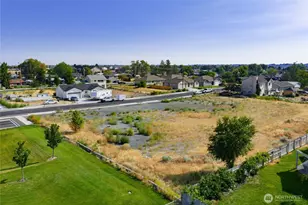 1047 W Virginia St, Moses Lake, WA 98837 - Photo 1