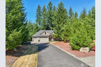 31618 SE 278th Place, Ravensdale, WA 98051 - Photo 1