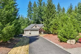 31618 SE 278th Pl, Ravensdale, WA 98051 - Photo 1
