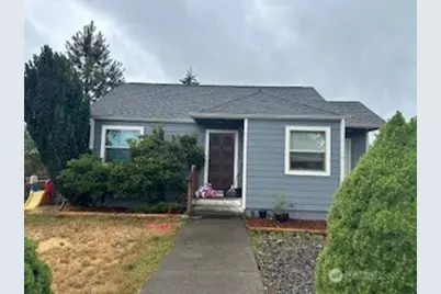 2127 Madison Street, Shelton, WA 98584 - Photo 1