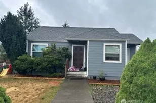 2127 Madison St, Shelton, WA 98584 - Photo 1