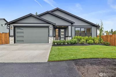 13815 48th Drive SE, Snohomish, WA 98296 - Photo 1